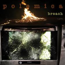 POLEMICA - BREACH